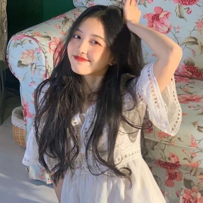 am8亚美ag旗舰厅官网app下载