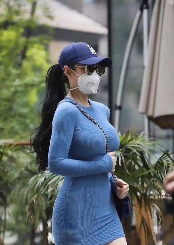 am8亚美ag旗舰厅官网app下载