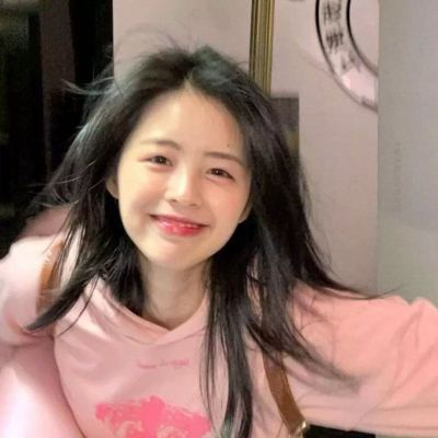 江南APP手机app下载